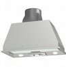 קולט אדים Gorenje BHI611AS