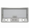 קולט אדים Gorenje BHI611AS