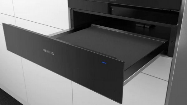 ����� ����� ����� Siemens BI510CNRO