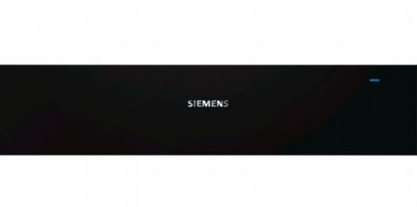 ����� ����� ����� ����� SIEMENS BI630CNS1