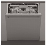 ���� �������� ������� Bauknecht BKIC3C26PFIS