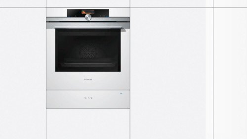 ����� ����� ����� Siemens BIO630CNW1\CNS1
