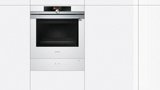 מגירת חימום סימנס Siemens BIO630CNW1\CNS1 מגירת חימום סימנס Siemens BIO630CNW1\CNS1