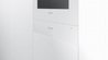 מגירת חימום סימנס Siemens BIO630CNW1\CNS1