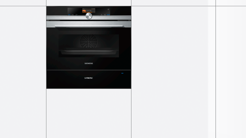 ����� ����� ����� Siemens BIO630ENS1