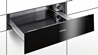 ����� ����� ����� Siemens BIO630ENS1