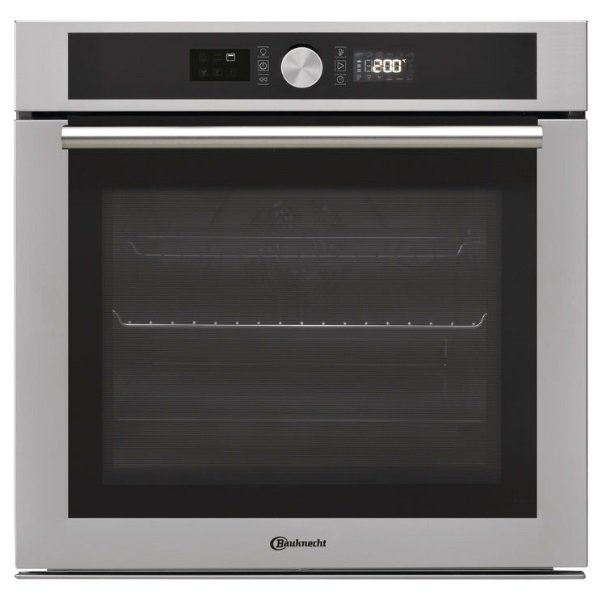 ���� ���� ������� Bauknecht BIR4DH8F2PT 
