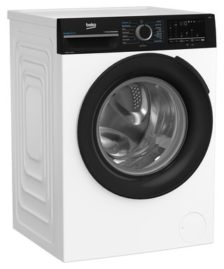 ����� ����� ��� ��� ����� 10 �"� 1400 ��"� Beko BK10120UM