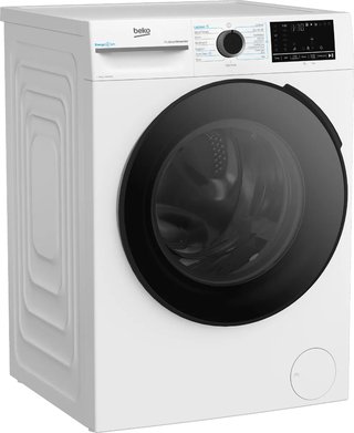 ����� ����� ��� ����� ��� 12 �"� 1400 ��"� Beko BK12120NX