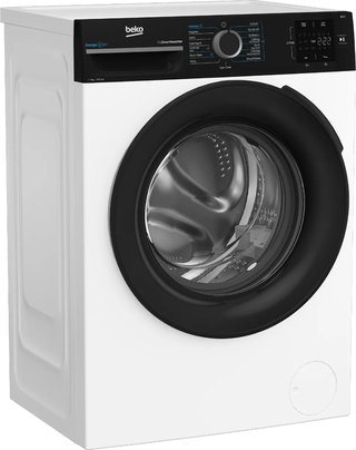 ����� ����� ��� ����� ��� 7 �"� 1000 ��"� Beko BK7129UM