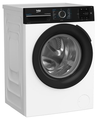 ����� ����� ��� ��� ����� 8 �"� 1000 ��"� Beko BK8120UM