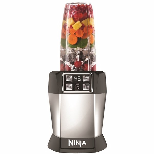 ����� ����'� Ninja BL480