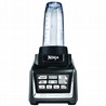 Ninja Bl722 Ninja Bl722