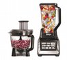 ����� ����� ���� Ninja BL682