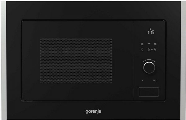 ������� ���� GORENJE BM201A4XG