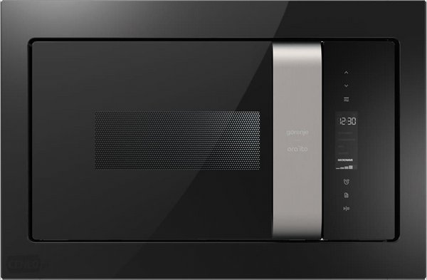 ������� ���� ����� ���� GORENJE BM2350ORAB
