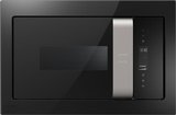 ������� ���� ����� ���� GORENJE BM2350ORAB