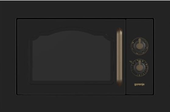 ������� ���� ����� ���� GORENJE BM235CLB