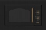 ������� ���� ����� ���� GORENJE BM235CLB