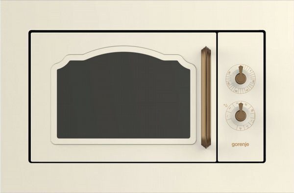 ������� ���� GORENJE BM235CLI