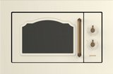 מיקרוגל בנוי GORENJE BM235CLI מיקרוגל בנוי GORENJE BM235CLI