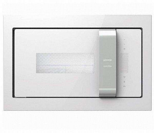 ������� ���� ����� ���� GORENJE BM235ORAW