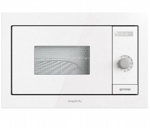 ������� �������� ����� ���� GORENJE BM235SY