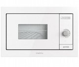 ������� �������� ����� ���� GORENJE BM235SY