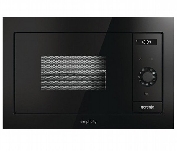 ������� �������� ����� ���� GORENJE BM235SY