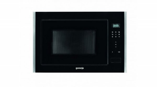 ������� ���� GORENJE BM251S7XG