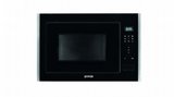 מיקרוגל בנוי GORENJE BM251S7XG מיקרוגל בנוי GORENJE BM251S7XG