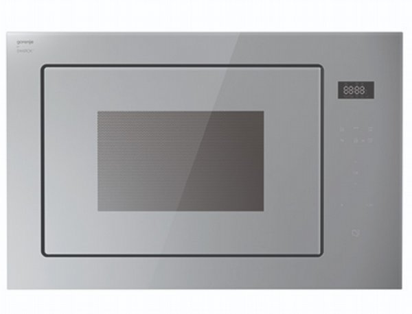 ������� ���� ����� ���� GORENJE BM251ST