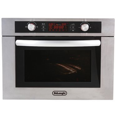 ���� ����� ������� Delonghi ������ ��� BMW485