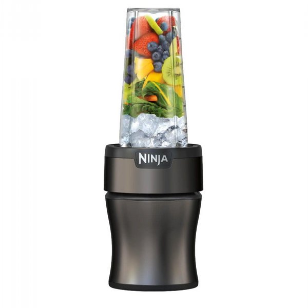 ����� ������ ���� ����� ����� ������ ����� ����� ��� Ninja ����'� Nutri-Blender Plus BN303