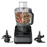 מעבד מזון מקצועי Ninja נינג'ה Ninja Professional BN653 מעבד מזון מקצועי Ninja נינג'ה Ninja Professional BN653
