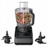 מעבד מזון מקצועי Ninja נינג'ה Ninja Professional BN653