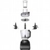 מעבד מזון מקצועי Ninja נינג'ה Ninja Professional BN653
