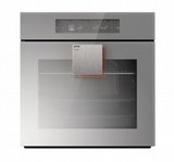 תנור בנוי Gorenje BO658ST תנור בנוי Gorenje BO658ST