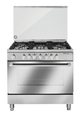 ���� ���� ����� 90 ��� BOMPANI ������ ��� BO683JH