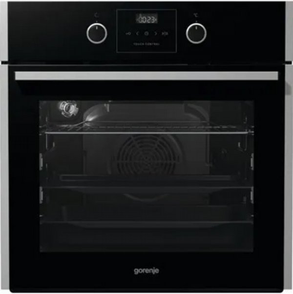 ���� ���� Gorenje BO737E30XG