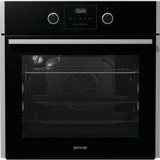 ���� ���� Gorenje BO737E30XG
