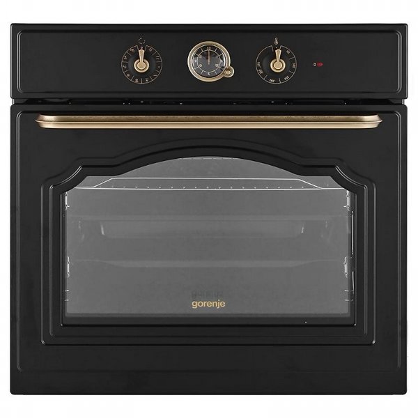 ���� ���� GORENJE BO73CLB