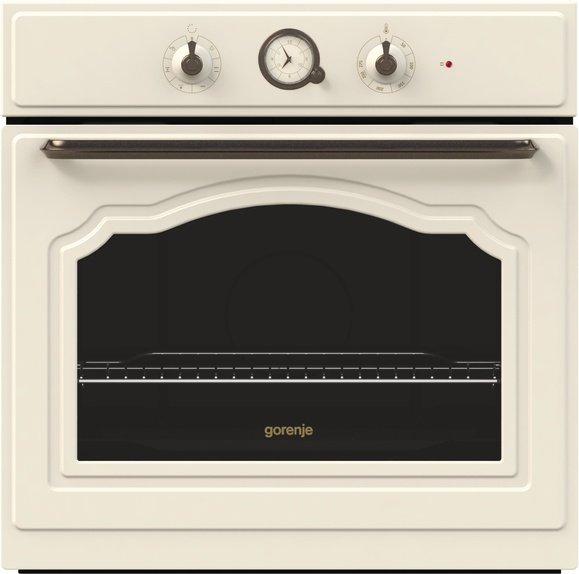 ���� ���� GORENJE BO73CLI