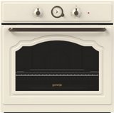 תנור בנוי GORENJE BO73CLI תנור בנוי GORENJE BO73CLI