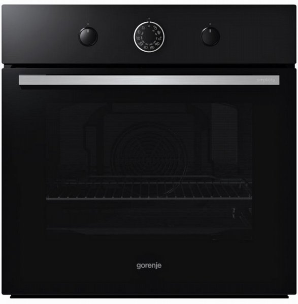 ���� ���� Gorenje BO73SYB