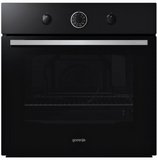 תנור בנוי Gorenje BO73SYB תנור בנוי Gorenje BO73SYB