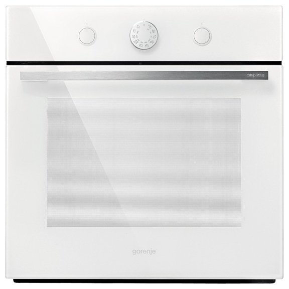 ���� ���� Gorenje BO73SYW