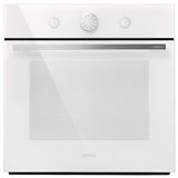 ���� ���� Gorenje BO73SYW