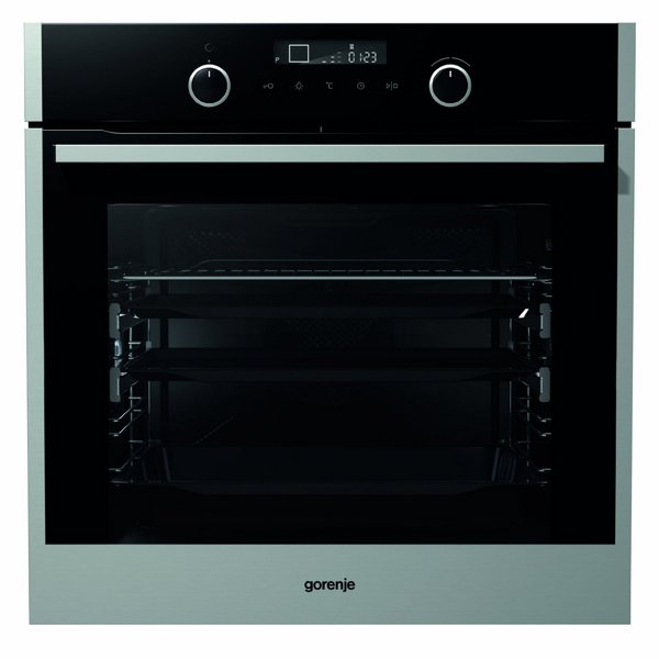 ���� ���� GORENJE BO747S30X