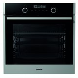 תנור בנוי GORENJE BO747S30X תנור בנוי GORENJE BO747S30X